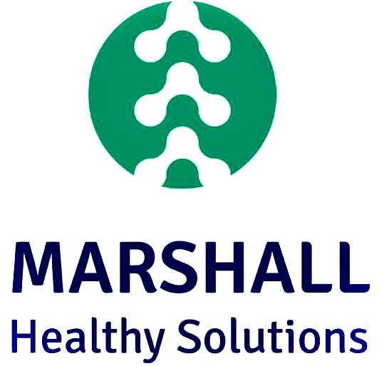 Marshall Healthy Solutions